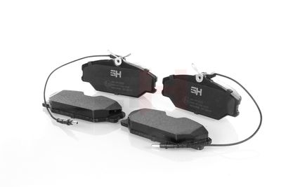 SET PLACUTE FRANA FRANA DISC GH GH413925 3