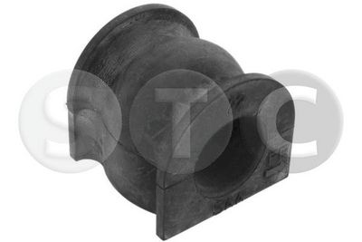 LAGERBUCHSE STABILISATOR