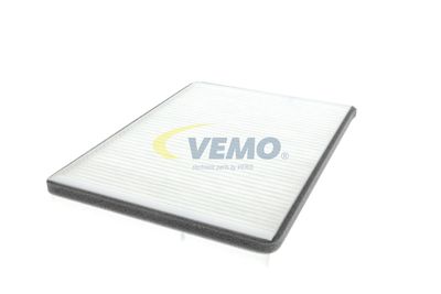 FILTER INNENRAUMLUFT VEMO V40301005 50