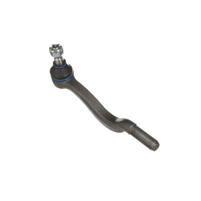 SPURSTANGENKOPF DELPHI TA2402 65