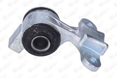 SUPORT TRAPEZ BIRTH 2159 7