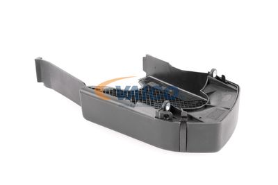 ABDECKUNG ZAHNRIEMEN VAICO V105222 17