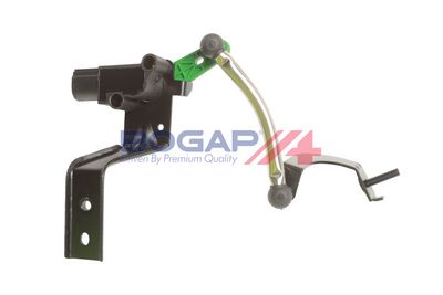 SENZOR REGLARE FARURI BOGAP A7212178 3