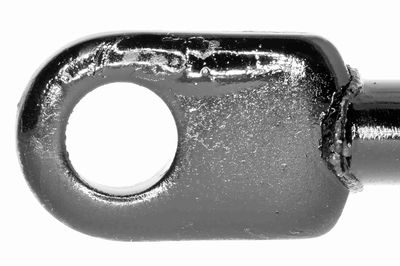 AMORTIZOR PORTBAGAJ VAICO V420307 3