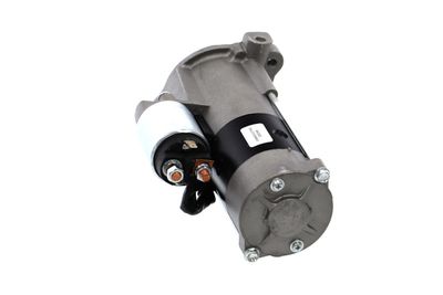 STARTER REMANTE 011001000154R 26