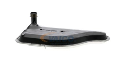 HYDRAULIKFILTER AUTOMATIKGETRIEBE VAICO V950497 26