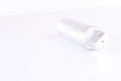 USCATOR AER CONDITIONAT NISSENS 95187 29