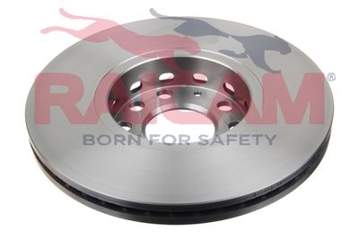 DISC FRANA RAICAM RD00870 1