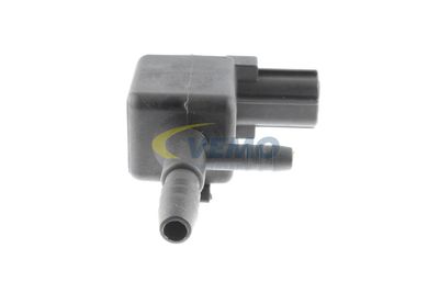 SUPAPA FILTRU CARBON ACTIV VEMO V25770031 48