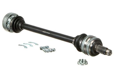 полуоска A.Z. Meisterteile AZMT-43-030-4070