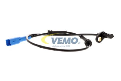 SENSOR RADDREHZAHL VEMO V22720159 59