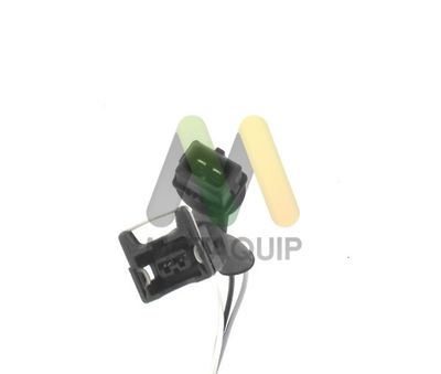 SONDA LAMBDA MOTAQUIP LVOS1643 1