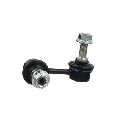 STANGE/STREBE STABILISATOR DELPHI TC7295 29