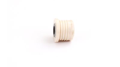 LAGAR SUPORT AX SKF VKDS374001 7