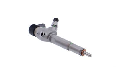 INJECTOR REMANTE 002003000082R 49