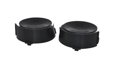 FILTER INNENRAUMLUFT BOSCH 1987432104 19