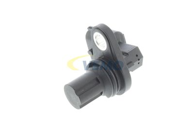 SENZOR IMPULSURI APRINDERE VEMO V40720446 19