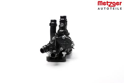 TERMOSTAT LICHID RACIRE METZGER AUTOTEILE 4006512 31