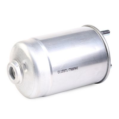 горивен филтър STARK SKFF-0870035
