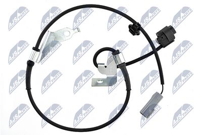 ABS-свързващ кабел NTY HCA-MZ-034