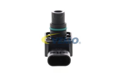 SENSOR SAUGROHRDRUCK VEMO V30720228 48