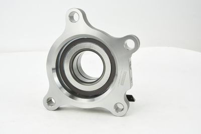 BUTUC ROATA FEBEST 0182LC120RLH 29