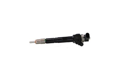 INJECTOR REMANTE 002003001489R 7
