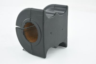 BUCSA BARA STABILIZATOARE FEBEST CRSBGRCHF 20