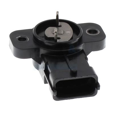 SENZOR POZITIE CLAPETA ACCELERATIE