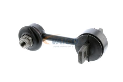 BRAT/BIELETA SUSPENSIE ROATA VAICO V1072461 14