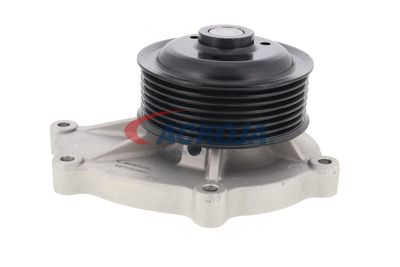 POMPă DE APă RăCIRE MOTOR ACKOJA A630700 60