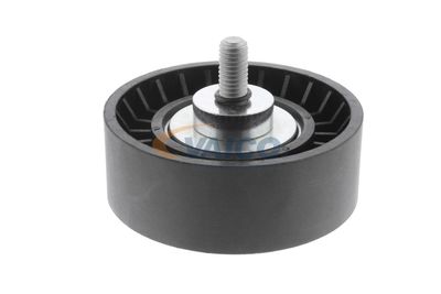 ROLA INTINZATOR CUREA TRANSMISIE VAICO V251192 40