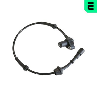 SENZOR TURATIE ROATA OPTIMAL 06S171 1