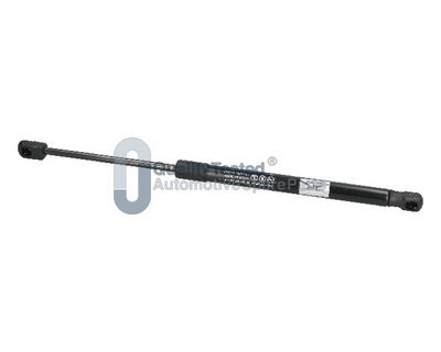 Pneumatická pružina, zavazadlový / nákladový prostor JAPANPARTS ZSQ09068