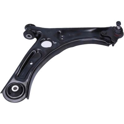 BRAT SUSPENSIE ROATA