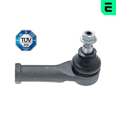 Tie Rod End G1-1178