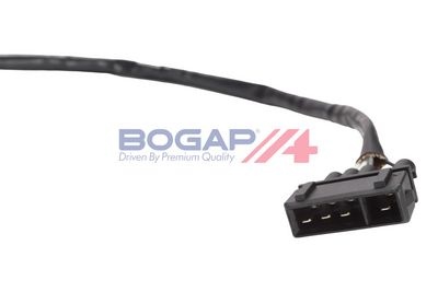 SONDA LAMBDA BOGAP A6119546 3