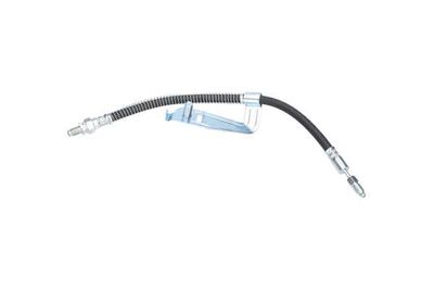 FURTUN FRANA Kavo Parts BBH4505 5