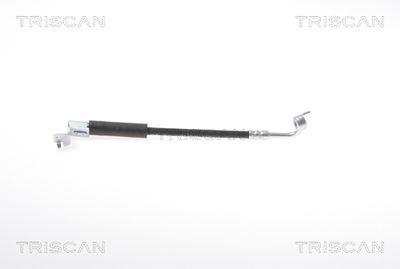 спирачен маркуч TRISCAN 8150 16258