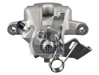 Brake Caliper 178459