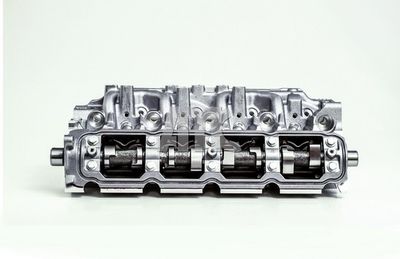 ZYLINDERKOPF AMC 908368K 9