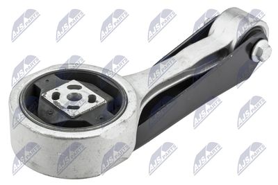 SUPORT MOTOR NTY ZPSVW077 1