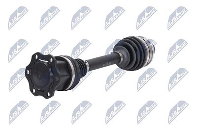 PLANETARA NTY NPWAU115 2