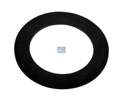 уплътнение, капачка на отвора за пълнене на масло DT Spare Parts 4.20485