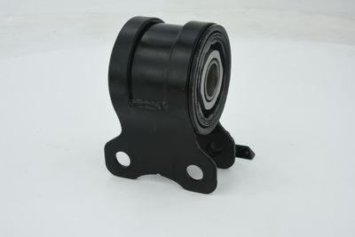 SUPORT TRAPEZ FEBEST MZABMZ3B 30