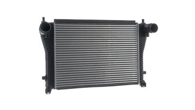 INTERCOOLER COMPRESOR MAHLE CI667000S 43