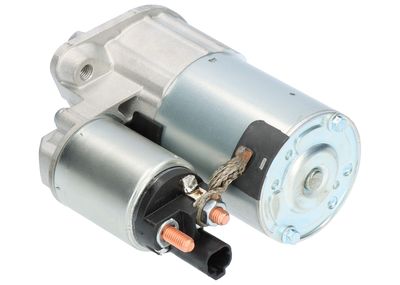 STARTER VALEO 600235 7