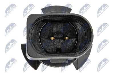 SENZOR TEMPERATURA EXTERIOARA NTY ECTAU000 4