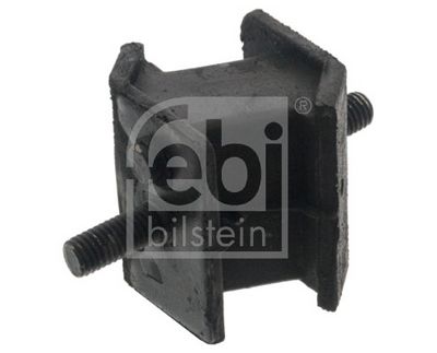 FEBI BILSTEIN Lagerung, Automatikgetriebe