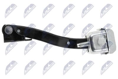 FIXARE USA NTY EZCTY135 3